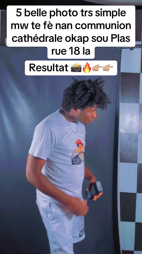 TikTok video thumbnail by likeimagesbeststudio