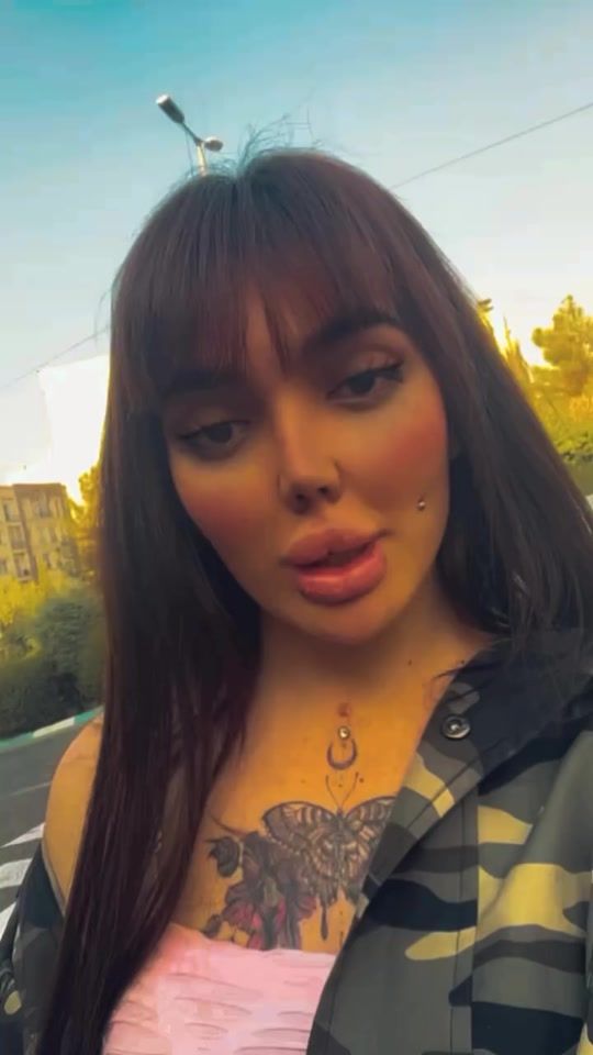 TikTok video thumbnail by ani_tatata