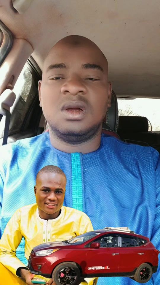 TikTok video thumbnail by djeli_kapi