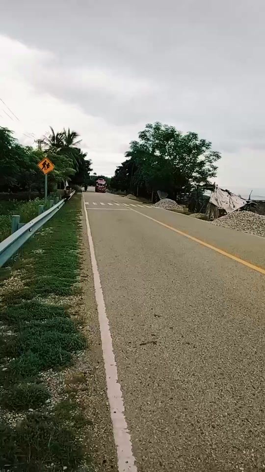 TikTok video thumbnail by .1274367