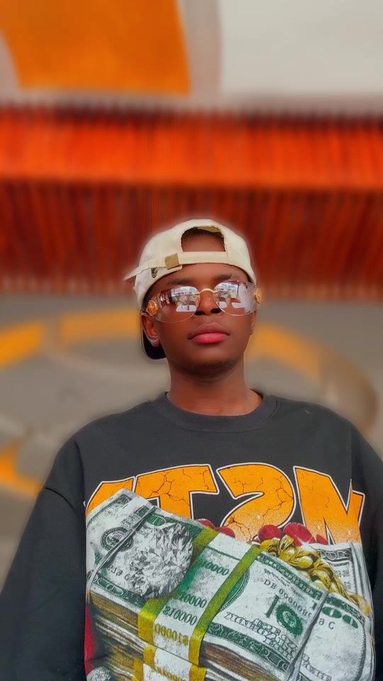 TikTok video thumbnail by king_jaydey