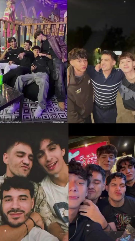 TikTok video thumbnail by soled697