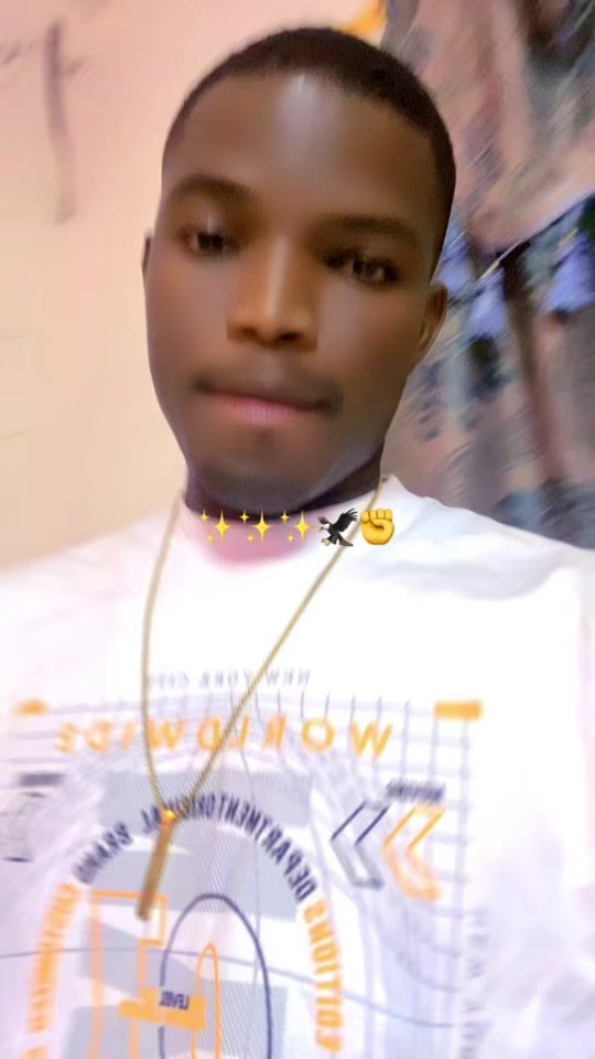 TikTok video thumbnail by ibdollars80