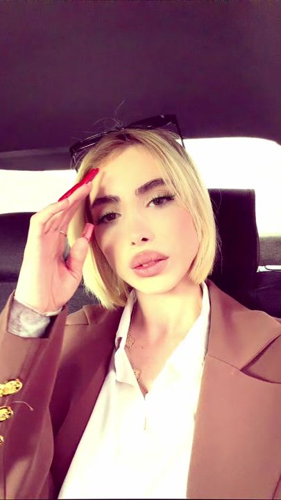 TikTok video thumbnail by vanessa.gudrat
