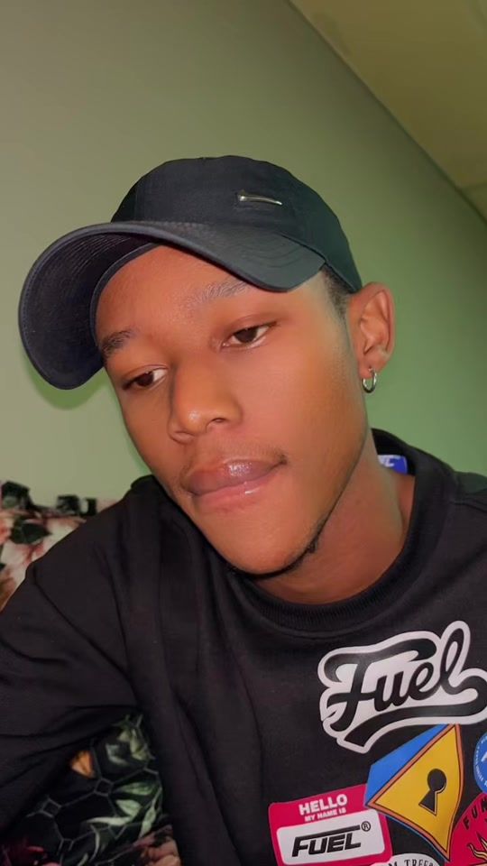 TikTok video thumbnail by bontlezaaaa