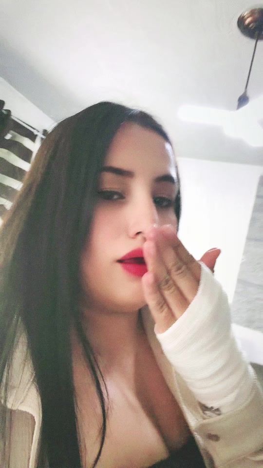 TikTok video thumbnail by lupitadavalossob