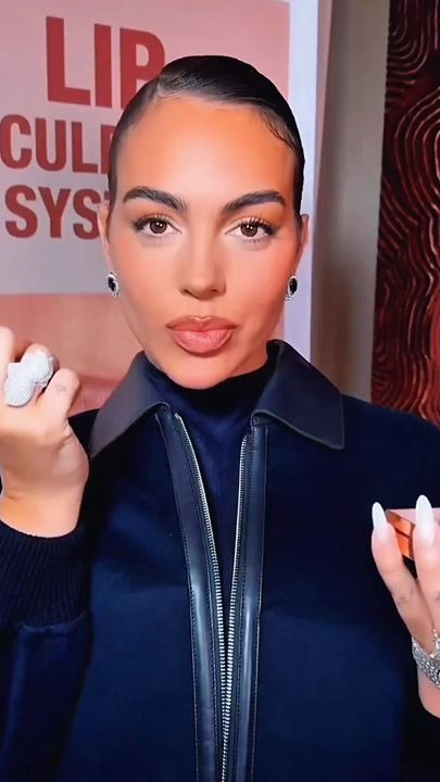 TikTok video thumbnail by queengeorginag