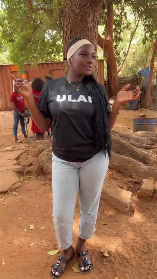 TikTok video thumbnail by u_u_b04