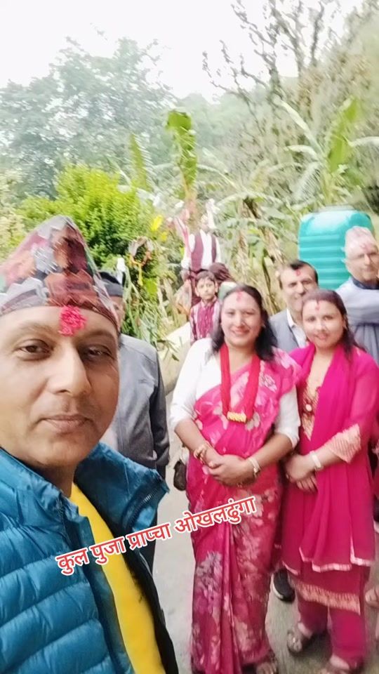 TikTok video thumbnail by tapan_75