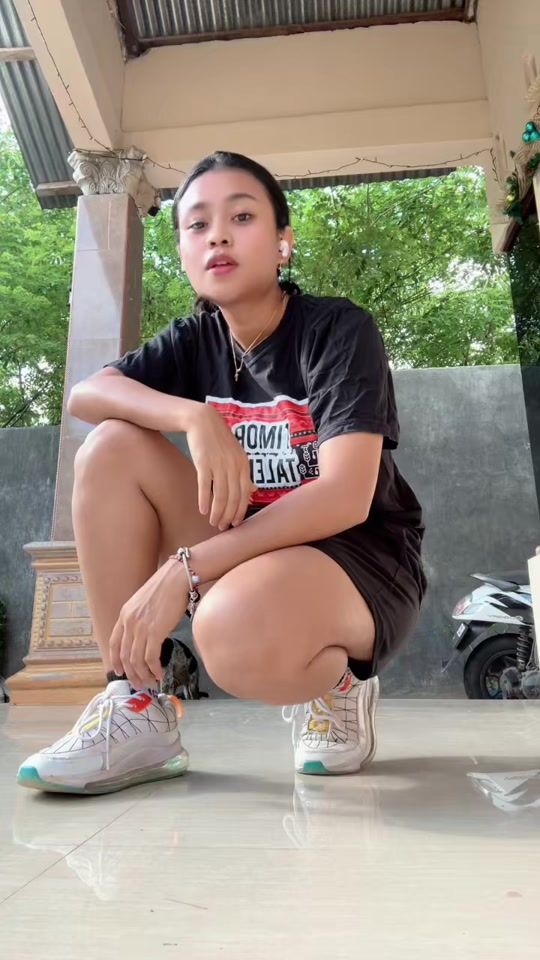 TikTok video thumbnail by nirand24