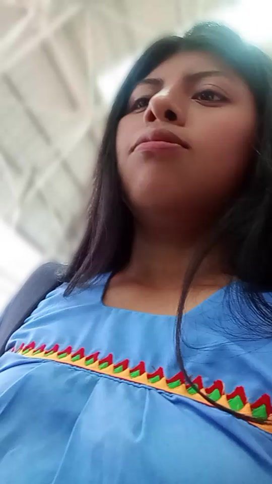 TikTok video thumbnail by santo.e8