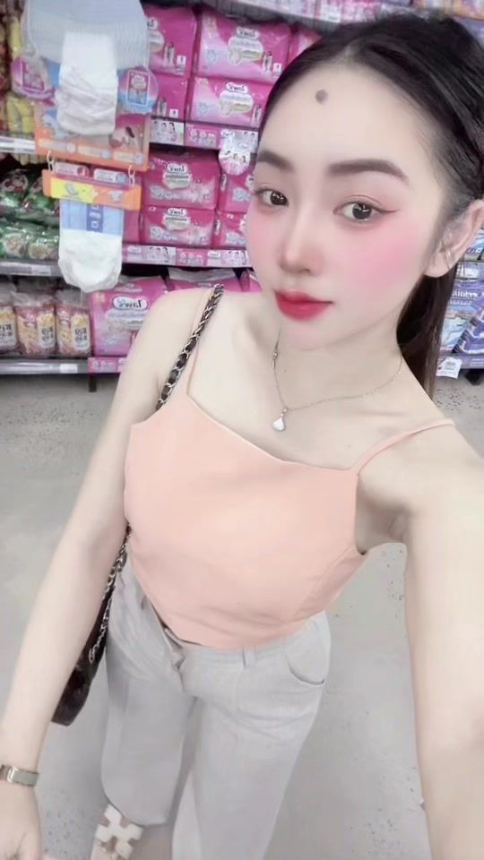 TikTok video thumbnail by mideer26