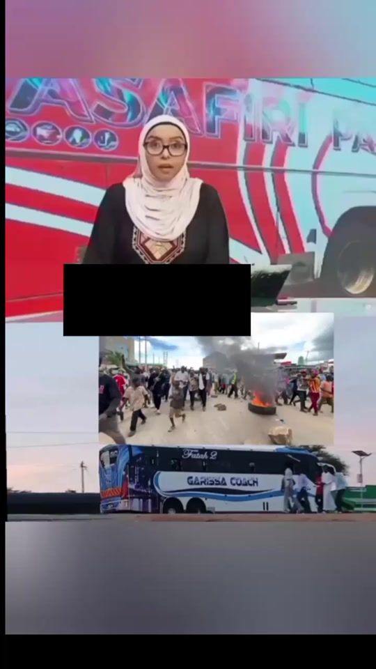 TikTok video thumbnail by simba_aarka