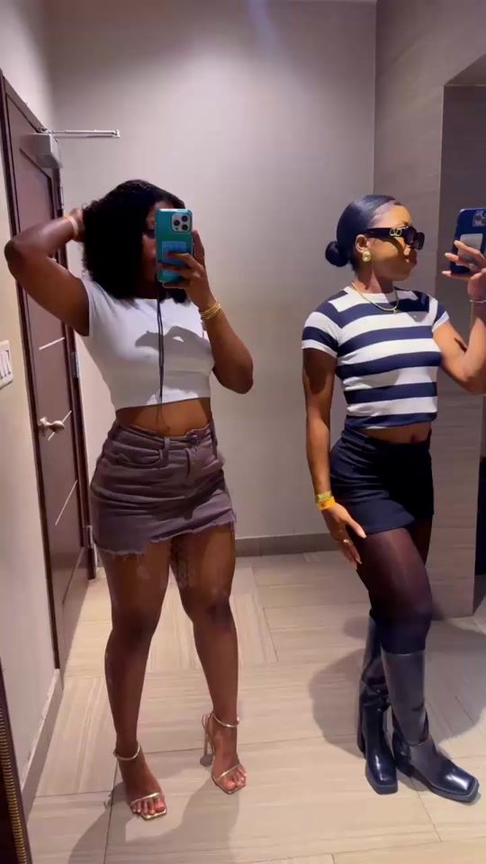 TikTok video thumbnail by mr_khalifa02