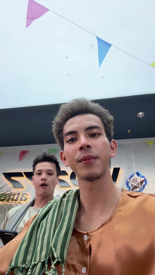 TikTok video thumbnail by vann_dy23