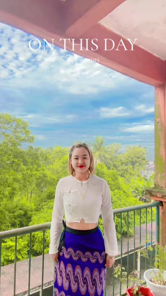 TikTok video thumbnail by nansaileikkham