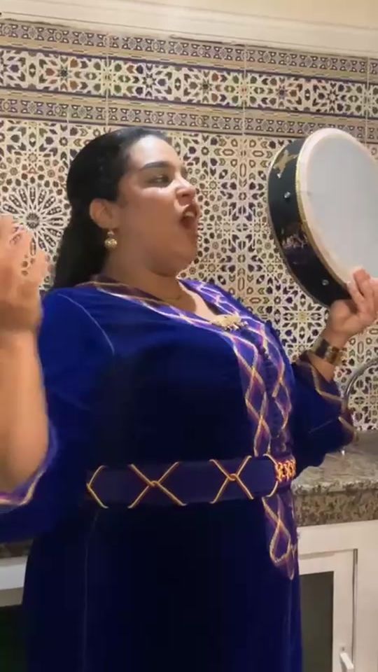 TikTok video thumbnail by farassiyat