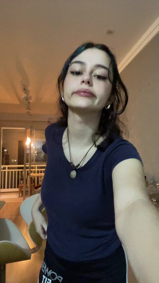 TikTok video thumbnail by _lanabanan4