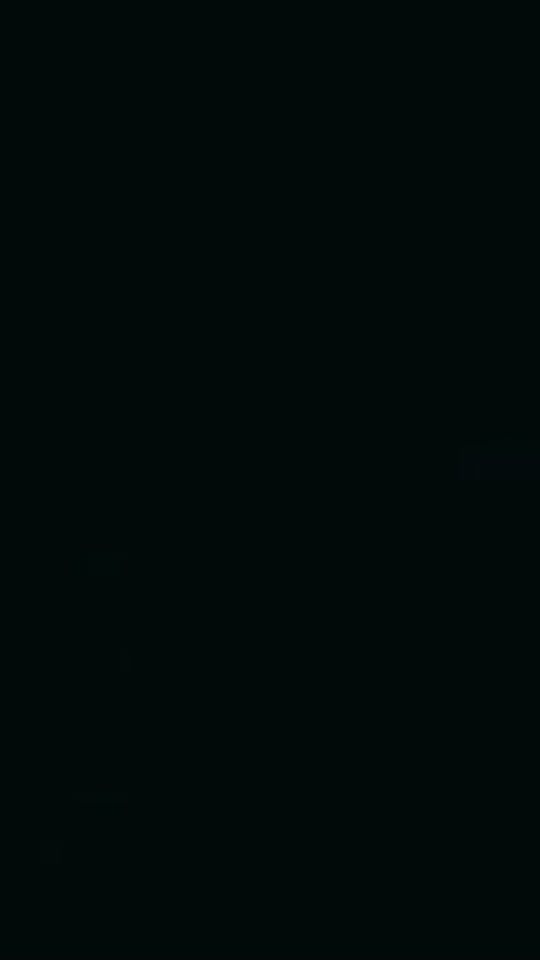 TikTok video thumbnail by berwdecor