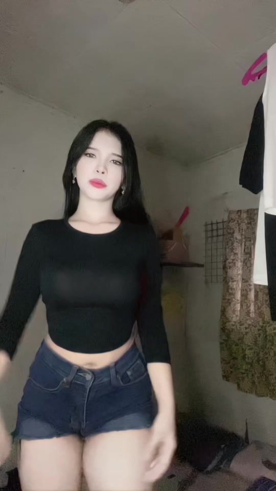 TikTok video thumbnail by _lysnley