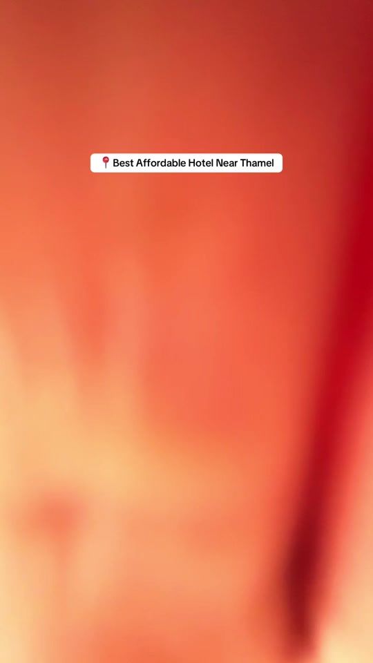 TikTok video thumbnail by roamingaround.nepal