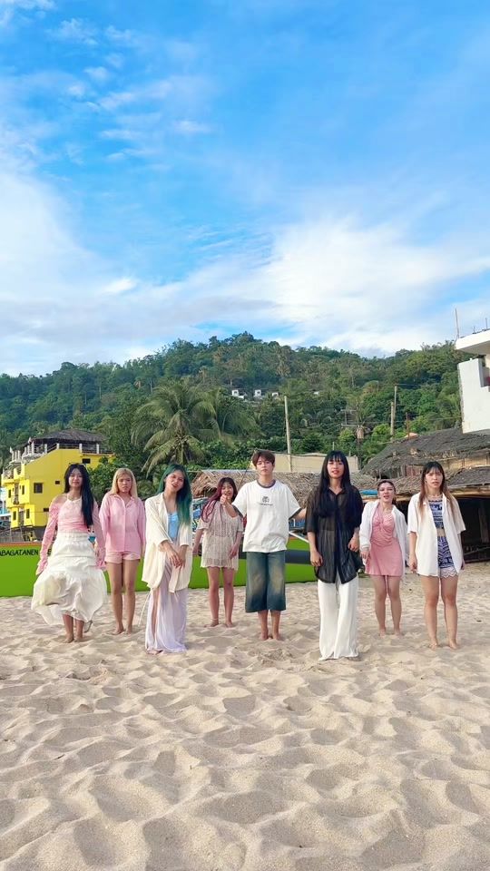 TikTok video thumbnail by alphateamph