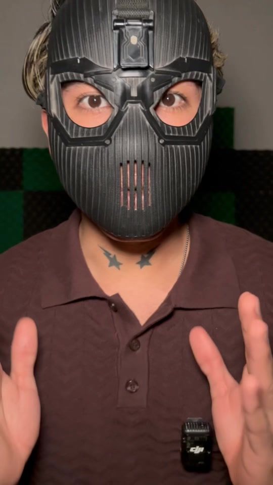 TikTok video thumbnail by jrsizzler_