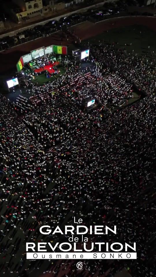 TikTok video thumbnail by muselmiousmane