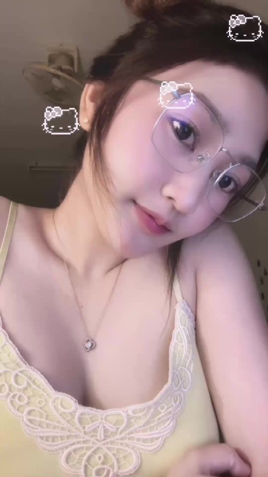 TikTok video thumbnail by challis_s