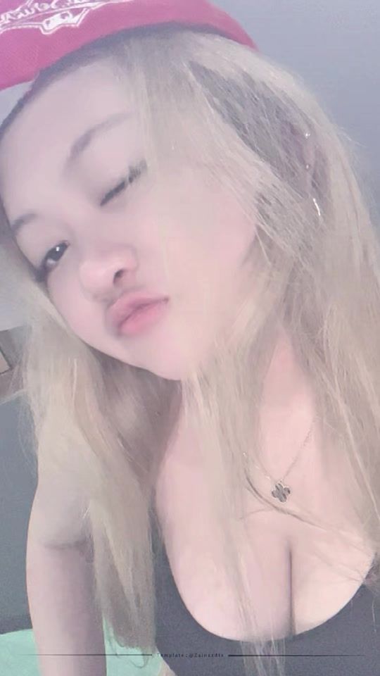 TikTok video thumbnail by dinadwipaaa