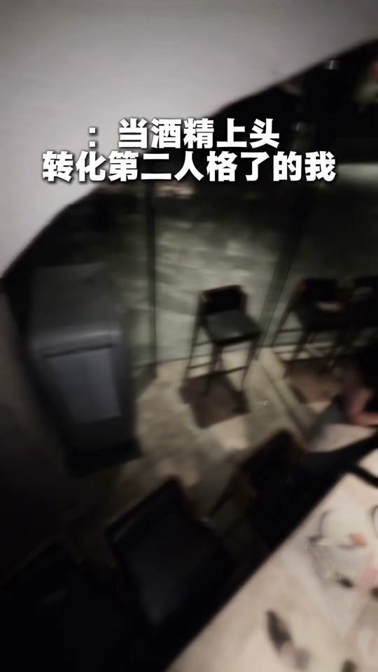 TikTok video thumbnail by agnesnajl
