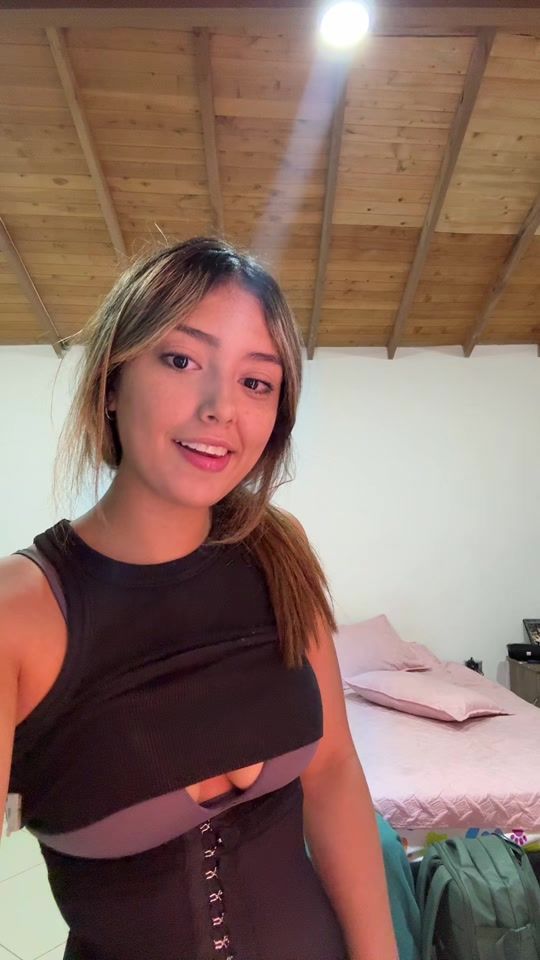 TikTok video thumbnail by valeriarua_10