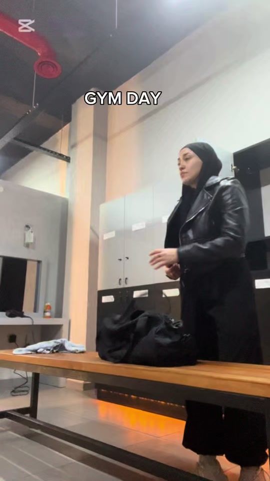 TikTok video thumbnail by ormiycekx