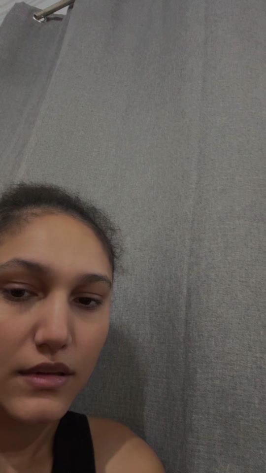 TikTok video thumbnail by fhay425