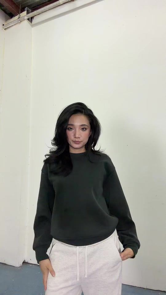 TikTok video thumbnail by teresakhine