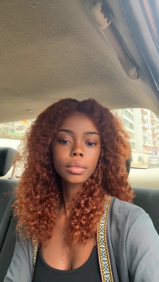TikTok video thumbnail by vipboss2.7