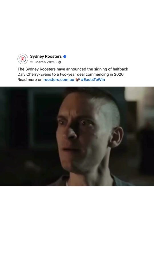 TikTok video thumbnail by thepaddy_g