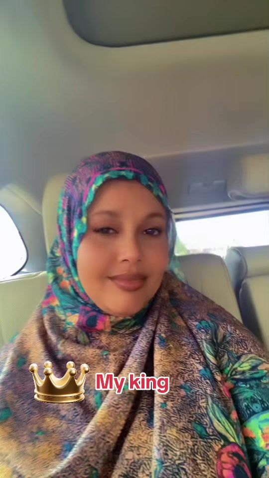 TikTok video thumbnail by maysuunyo4