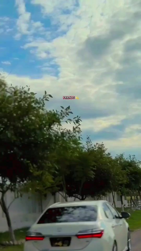 TikTok video thumbnail by dani_sardar7