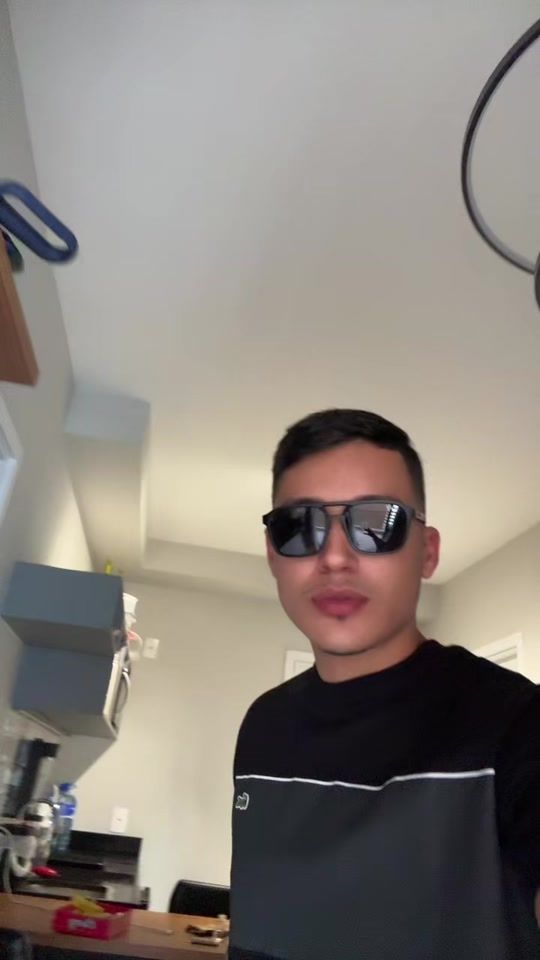 TikTok video thumbnail by ma7cello3