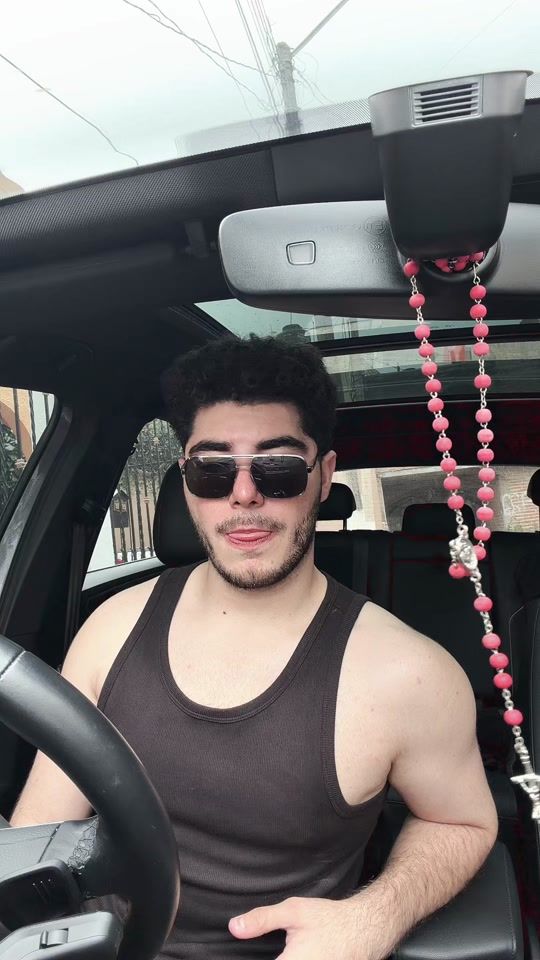 TikTok video thumbnail by donoovan