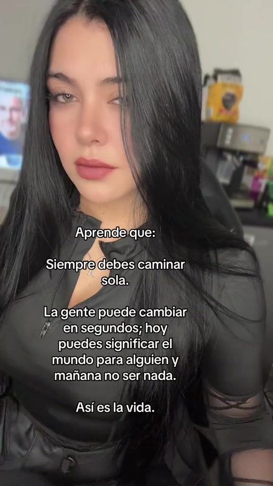 TikTok video thumbnail by adda.2