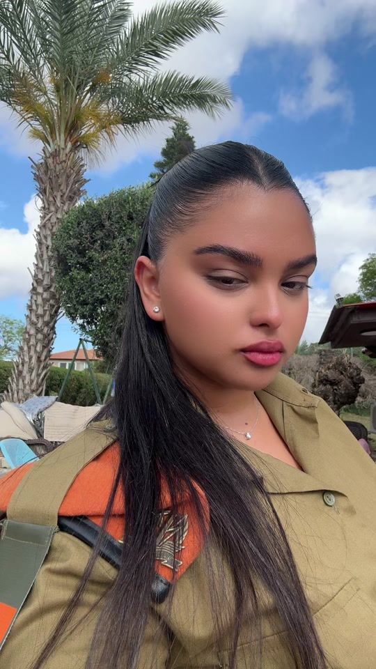 TikTok video thumbnail by maya.abudi1