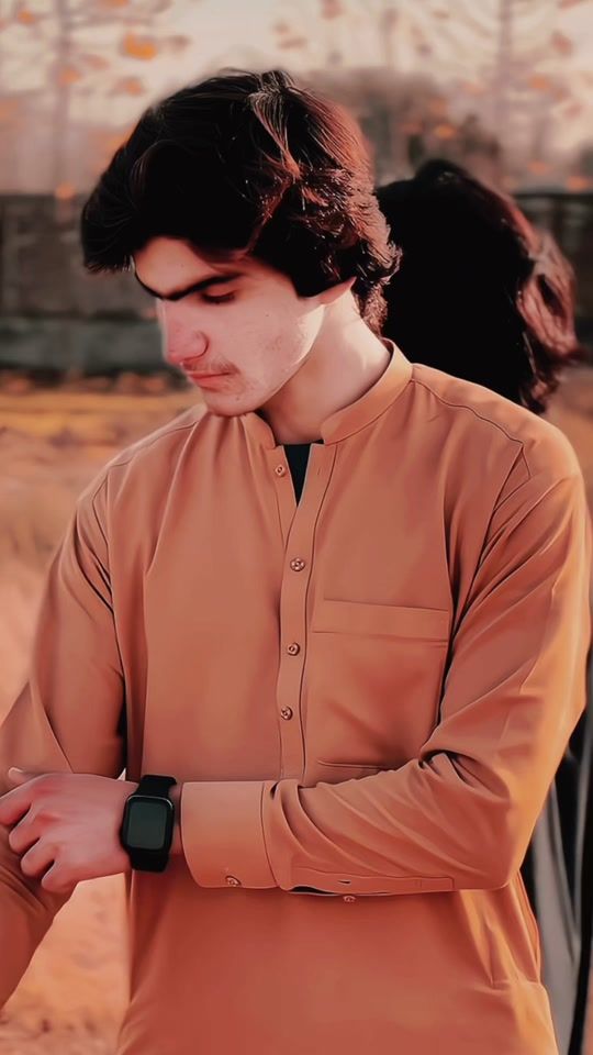 TikTok video thumbnail by umar_patan1