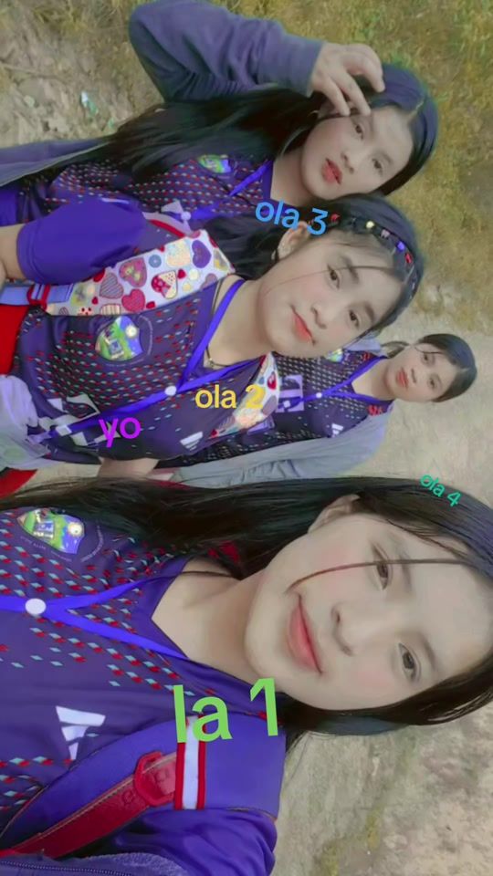 TikTok video thumbnail by maribel.tut8
