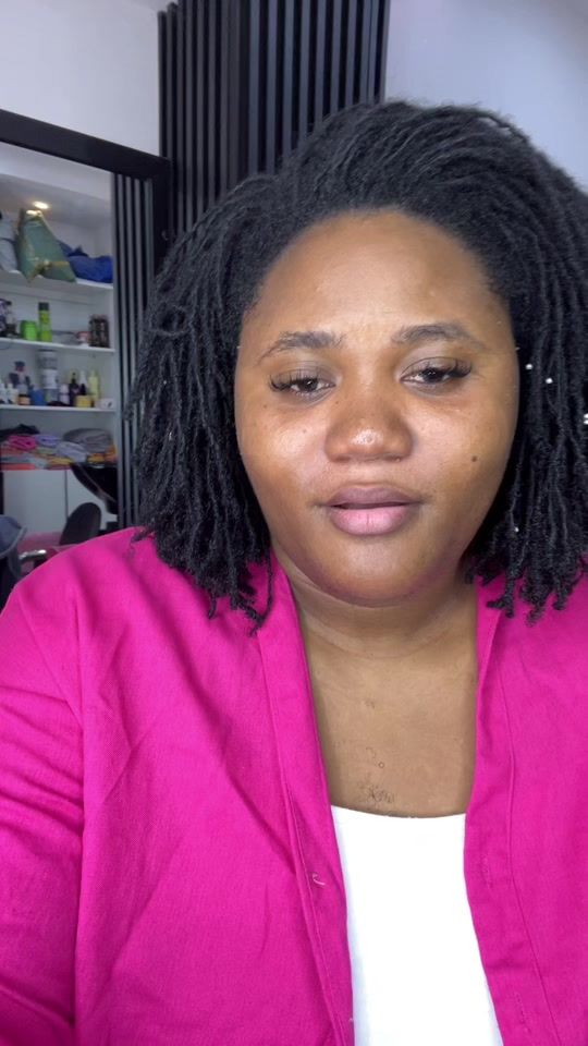 TikTok video thumbnail by luniversdeslocs