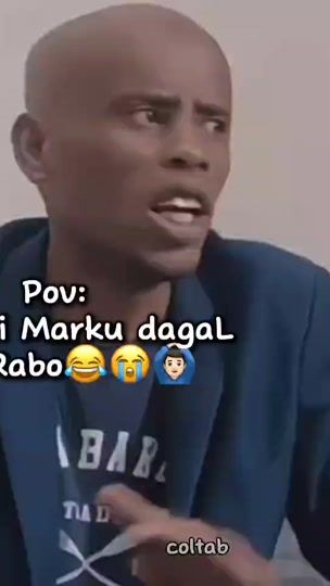 TikTok video thumbnail by indho_baliil2
