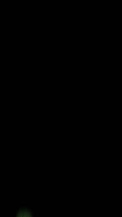 TikTok video thumbnail by gag_jaaa