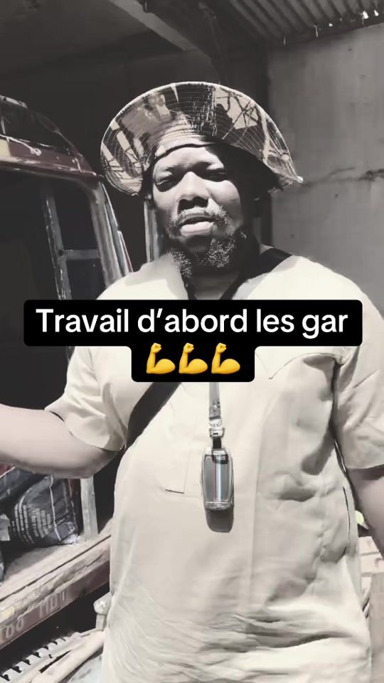 TikTok video thumbnail by moussa.mos29