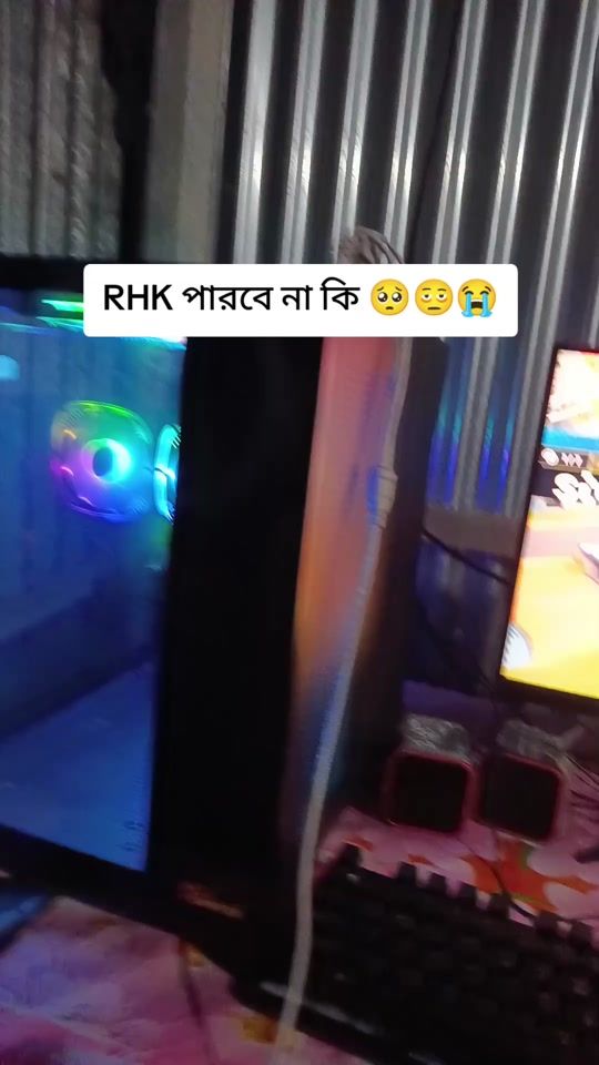 TikTok video thumbnail by ffsabbiryt1m